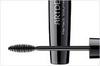 PERFECT VOLUME MASCARA