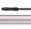 MINERAL LASH DESIGNER