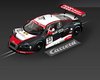 Porsche GT3 RSR Team Falken