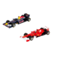 30162 Formula One Duel auta