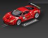 Ferrari 458 Italia GT2 Risi Competizione 