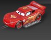 Disney/Pixar Cars 2 