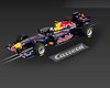 Red Bull RB7