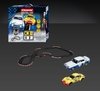 Carrera Touring Car Classic set