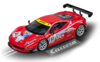 23804 Ferrari 458 Italia GT3 AF Corse No.51