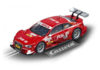 62389 Carrera autodráha GO DTM Power Race