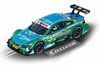 64041 BMW M3 DTM - A.Farfus