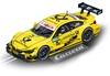 30740 BMW M4 DTM T.Glock