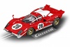 23788 Ferrari 512S Berlinetta Daytona 1970, No.28