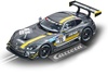 30767 Mercedes-AMG GT3 No.19