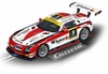 23790 Mercedes Benz SLS GT3 Black Falcon 2012 No.3