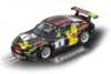 30680 Porsche GT3 RSR Haribo Racing