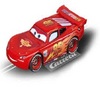 25179 Cars 2 - World Grand Prix