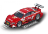 27453 Audi A5 DTM M.Molina 2013