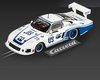 Porsche 935/78 PPG Industries 