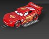 27353 Cars 2 McQueen