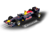 Red Bull Racing RB7 S.Vettel