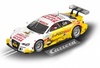 Audi A5 DTM T.Scheider