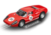 Porsche 904 Carrera GTS