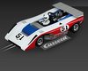 Lola T222 No.51 1971