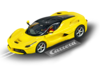 25208 La Ferrari