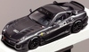 Ferrari 599XX tba