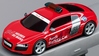 30588 Audi R8 LMS 