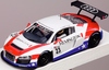 30569 Audi R8 GT LMS United Autosports No.23