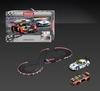 25187 Speed Race set