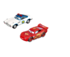 Disney Cars