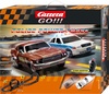 62313 Police Power Chase