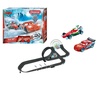 62359 Disney/Pixar ICE Drift