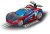 61278 Spiderman - Spider Speed Shifter