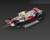 Carrera Formula Racing