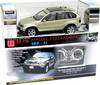 86048 R/C auto:BMW X5