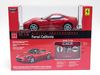 RC Ferrari California