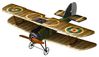 85859 Lietadlo X-Twin:R/C Sopwith Camel