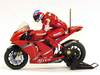 83612 R/C Motorka Ducati - Stoner 