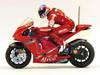 83612 R/C Motorka Ducati - Stoner 