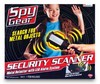 70321 Spy Gear - Scanner