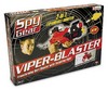 70296 Spy Gear - Viper Blaster