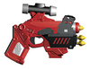 70296 Spy Gear - Viper Blaster