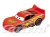 Carrera Disney Cars - Auta