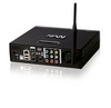 MVixPVR, Player/Recorder,HDMI/SATA/WiFi/iPod