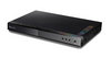 Xtreamer DVD, Media Player MKV/LAN//HDMI 1.3/DVD