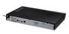 Xtreamer DVD, Media Player MKV/LAN//HDMI 1.3/DVD