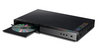 Xtreamer DVD, Media Player MKV/LAN//HDMI 1.3/DVD