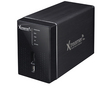 XtreamerPro-1,5TB,Media Player MKV/LAN/HDMI/eSATA 