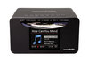 Cocktail Audio X10, HiFi Music Streamer LAN/LCD/DO/CD/60W