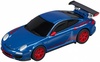 17151 Pull & Speed Porsche GT3 RS modré